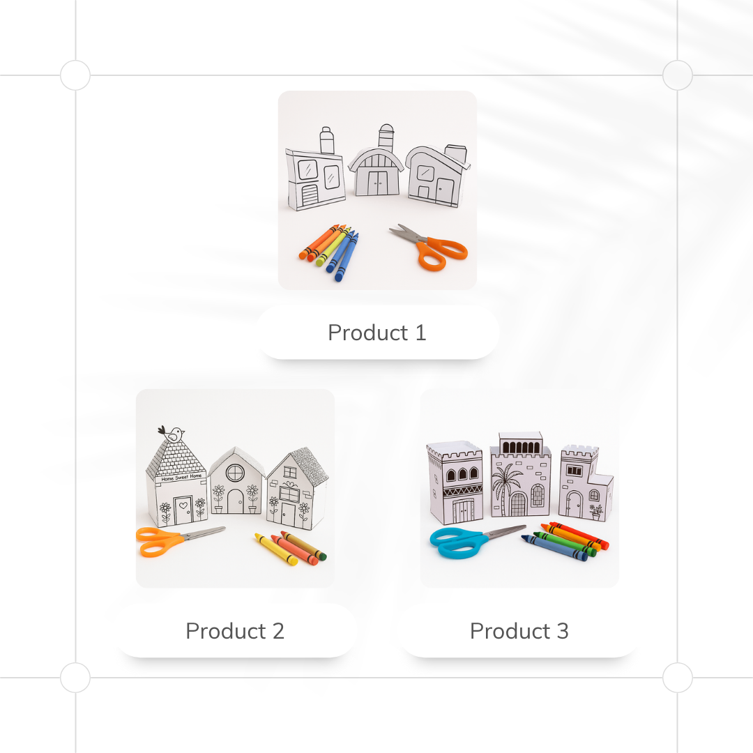 Bundle 1