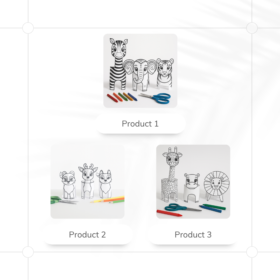 Bundle 3