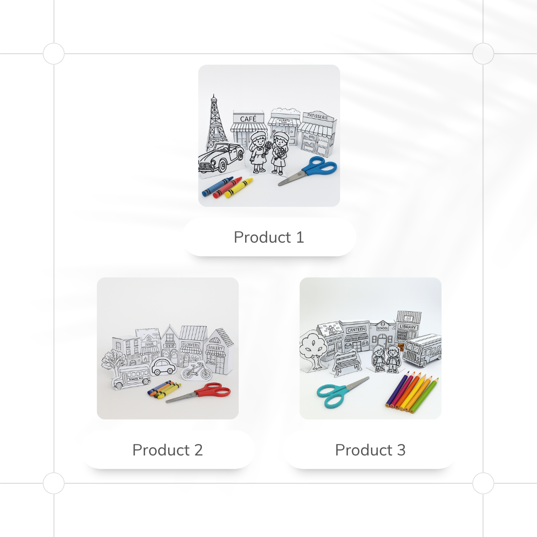 Bundle 7