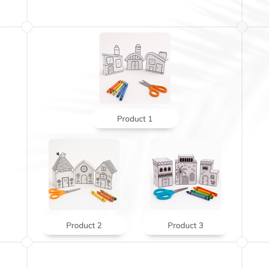 Bundle 1