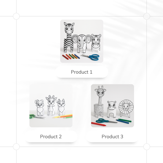 Bundle 3