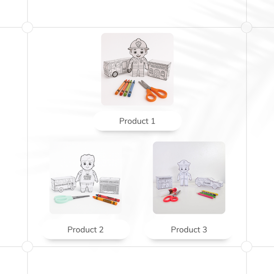 Bundle 4