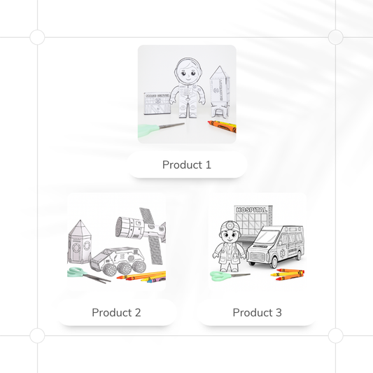 Bundle 5