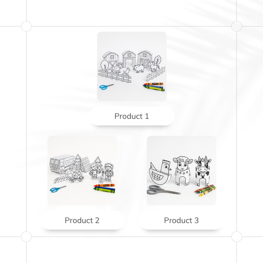 Bundle 6